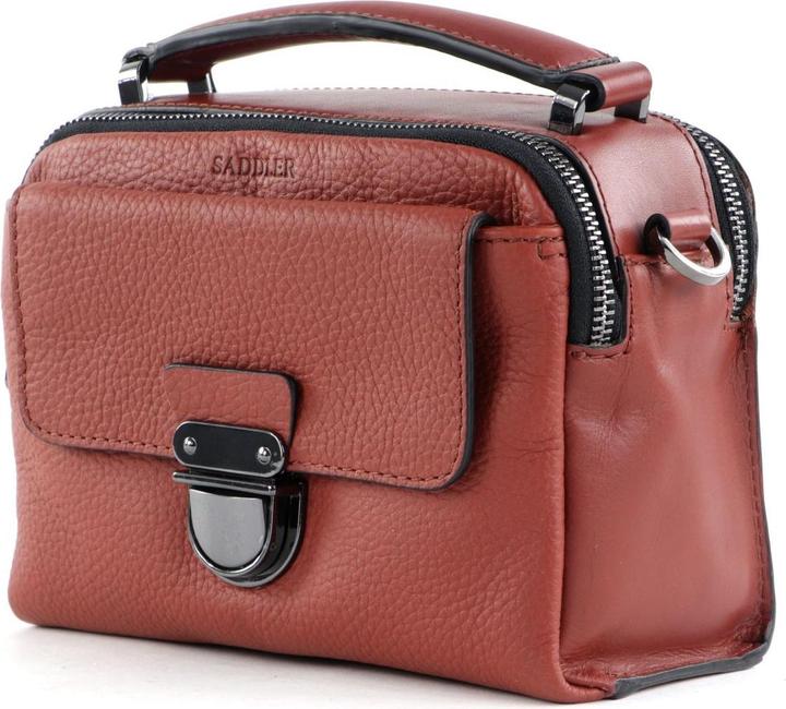 Immagine prodotto Saddler Neptune