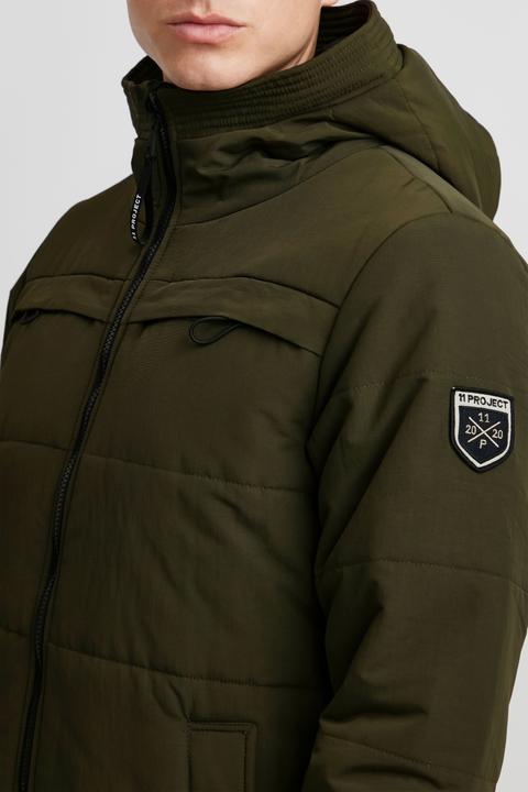 Produktbild 11 Project PRBram 21300687-ME (XL)