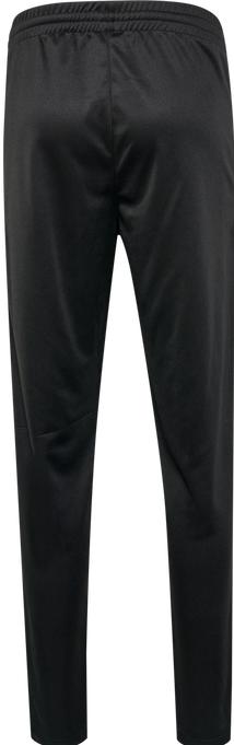 Image du produit hummel hmlLOGO SUIT (S)