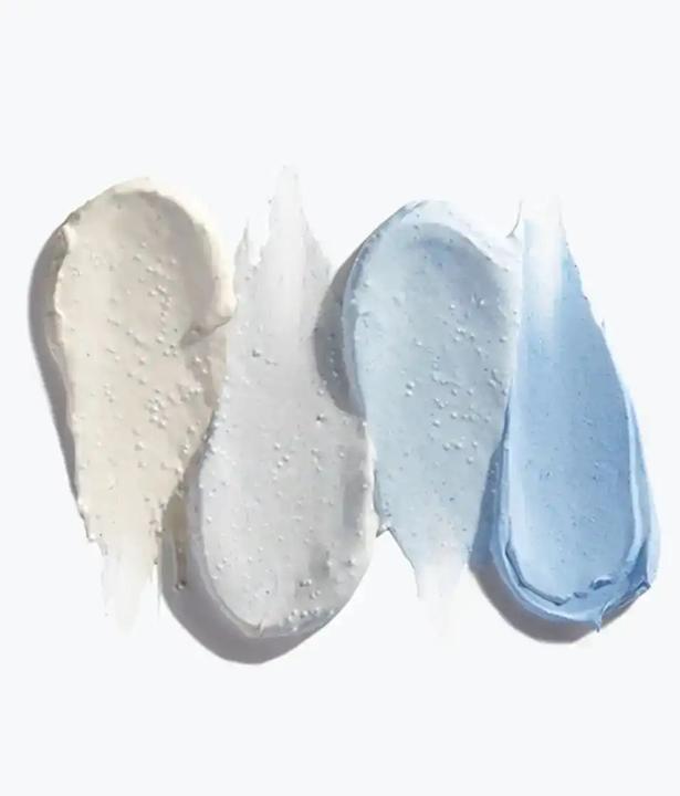 Produktbild StriVectin Multi-Action (94 ml)