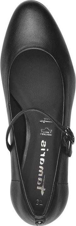 Produktbild Tamaris Pumps (39)