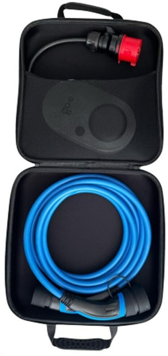Produktbild Go-E Case
