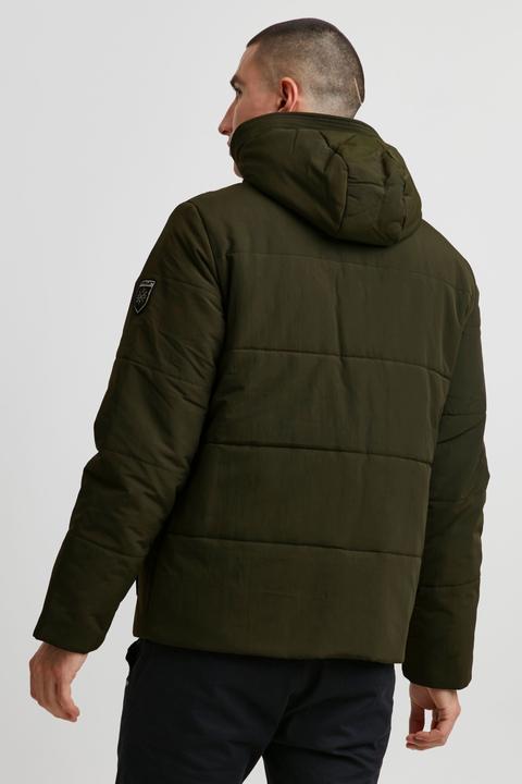 Produktbild 11 Project PRBram 21300687-ME (L)