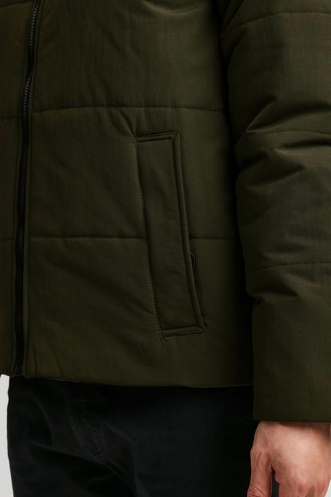 Produktbild 11 Project PRBram 21300687-ME (L)