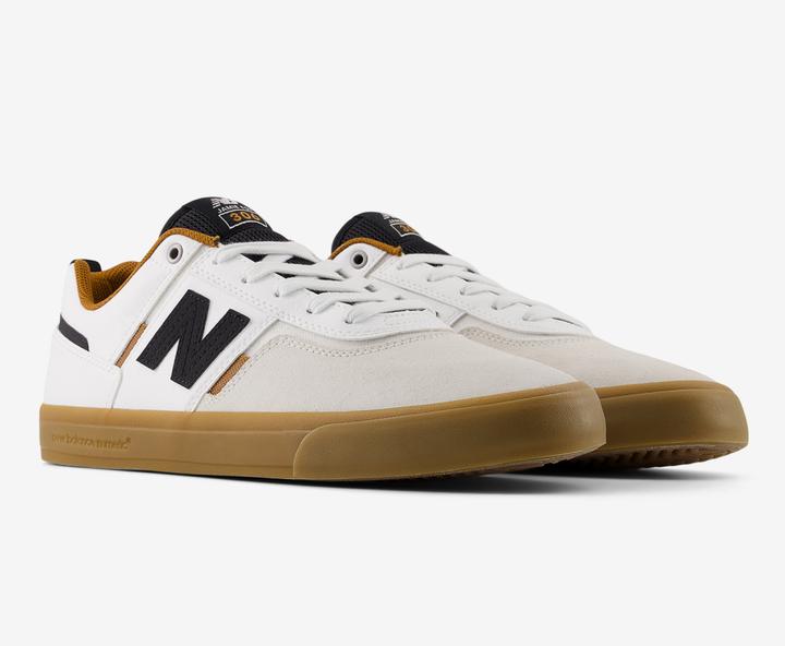 Image du produit New Balance NM306TOS (43)
