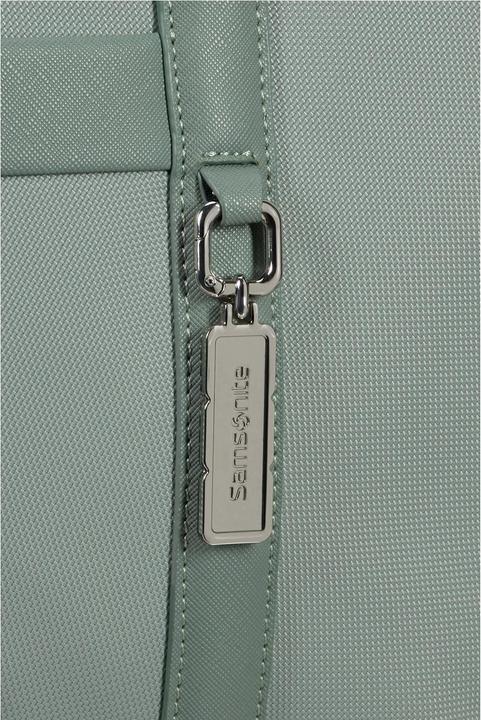 Image du produit Samsonite Image Biz Reisetasche XS (18 l)