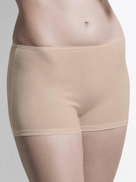 Immagine prodotto ISA Bodywear Panty Any (XS, Confezione singola)