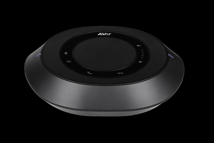 Produktbild AVer Erweiterungsmikrofon zu VC520 PRO