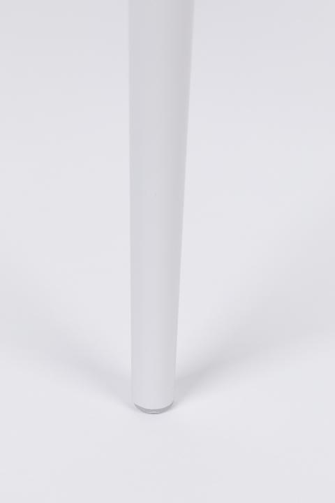Actual product image White Label Living Gigi All