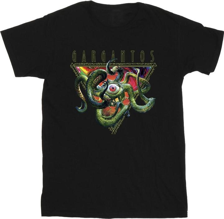 Produktbild Doctor Strange Gargantos TShirt (L)