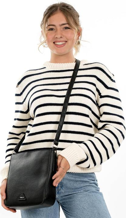 Actual product image Emily und Noah Umhängetasche E&N Bondy RUE 09