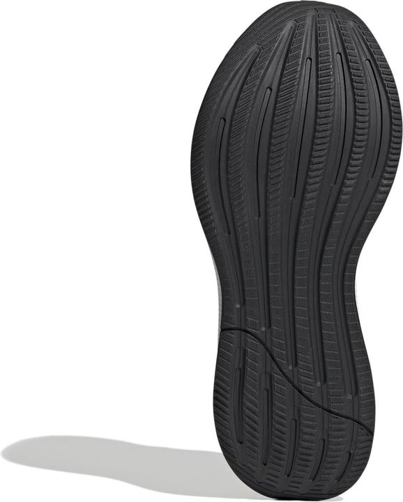 Immagine prodotto Adidas Response (40)
