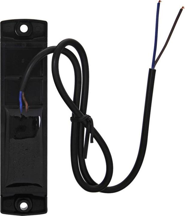 Image du produit ProPlus Feu de position latéral LED sous blister