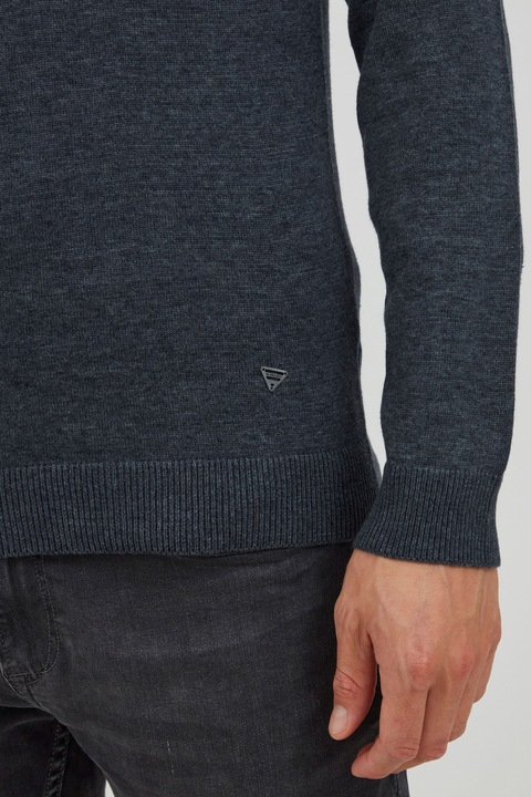 Actual product image 11 Project PRIngfried 21300761-ME (L)