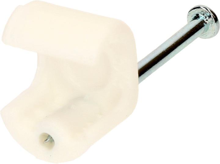 Set per unghie 5-7 mm