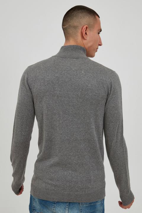 Image du produit 11 Project PRIngfried 21300761-ME (XXL)