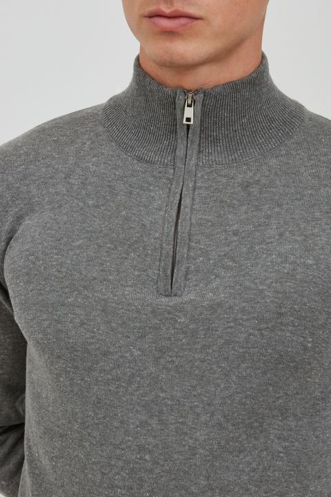 Image du produit 11 Project PRIngfried 21300761-ME (XXL)