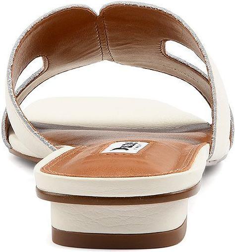 Actual product image Dune HD Loupe (39)