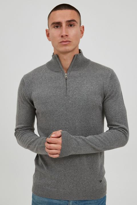 Image du produit 11 Project PRIngfried 21300761-ME (XXL)