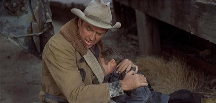 Image du produit Plaion L'horloge a expiré (DVD, 1957, Allemand)