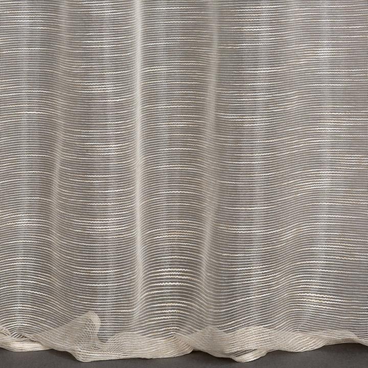 Actual product image Eurofirany Fir (140 x 250 cm)