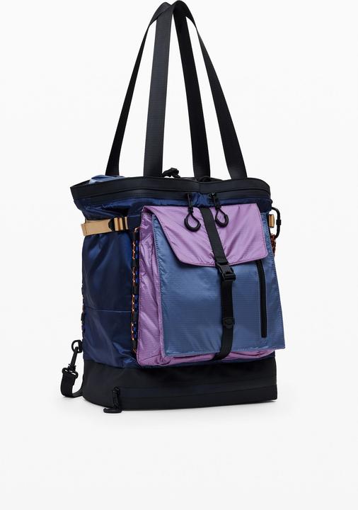 Actual product image Desigual Auraventure Explorer