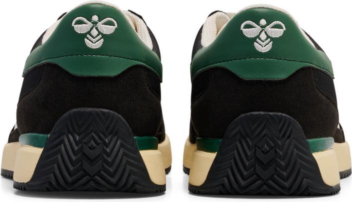 Immagine prodotto hummel STADIO 23 (45)