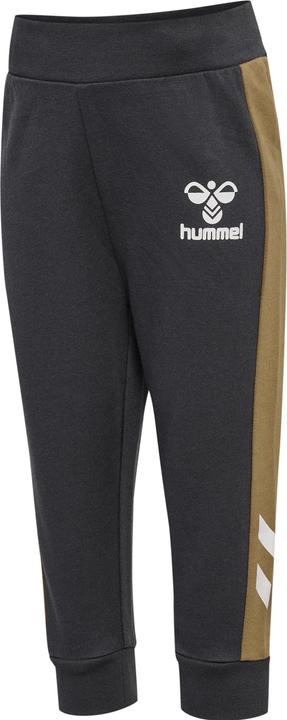 Actual product image hummel hmlLUCCA PANTS (98)