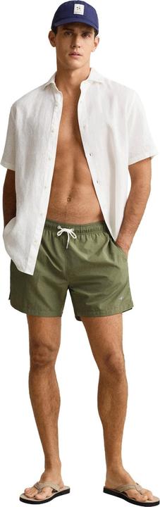 Image du produit GANT Swim Shorts (M)