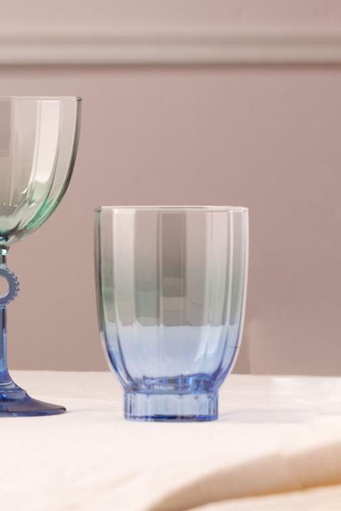 Image du produit Hermia Elite Glass Set (4 Pieces) (0.32 l, 4 x)