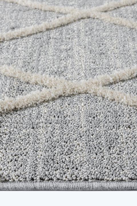 Produktbild Confetti Carpets Marimba Carpet (150 x 80 cm)