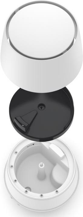Actual product image Stadler Form Julia (200 ml)