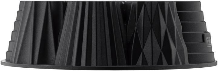 Produktbild Kaiser Bundform, Tarte- und Törtche (26 cm)