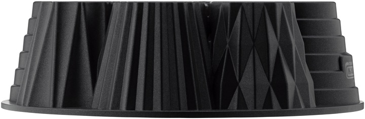 Produktbild Kaiser Bundform, Tarte- und Törtche (26 cm)