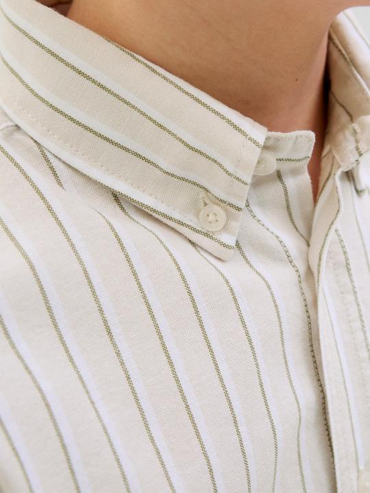 Actual product image Jack & Jones Hemd Junior Hemd (140)