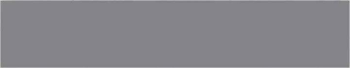 Actual product image vidaXL Lacey (120 x 23.5 x 4 cm)