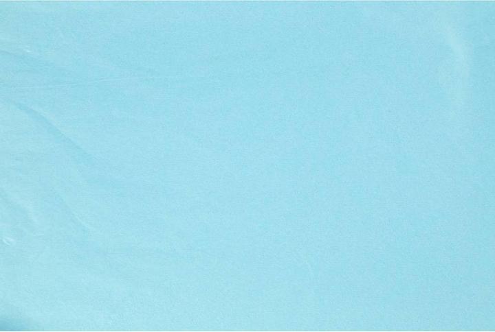 Produktbild Creativ Company Seidenpapier 50 x 70 cm (14 g/m², 25 x)