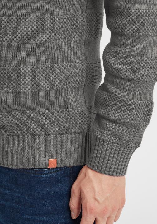 Actual product image Blend BHGaspar 20712210 (XXL)