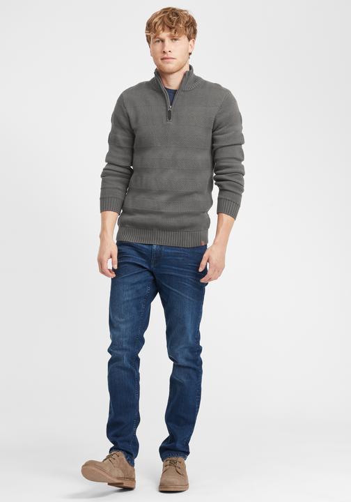 Actual product image Blend BHGaspar 20712210 (XXL)