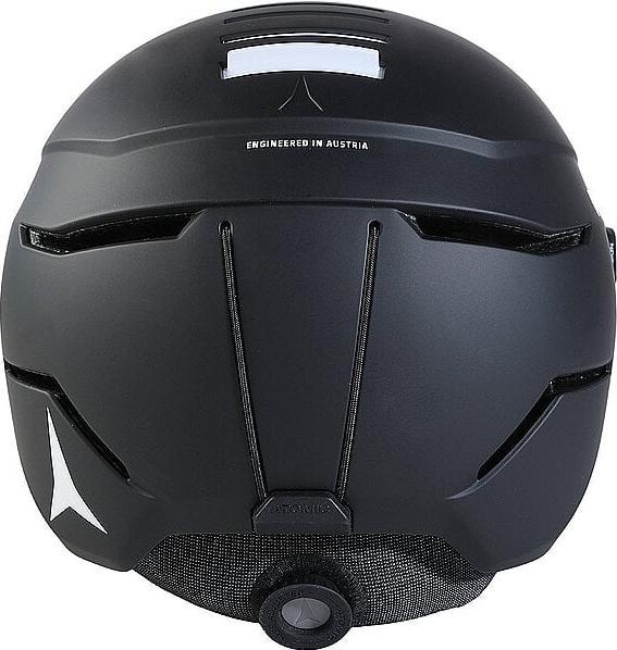 Produktbild Atomic Savor Amid (59 - 63 cm, L)