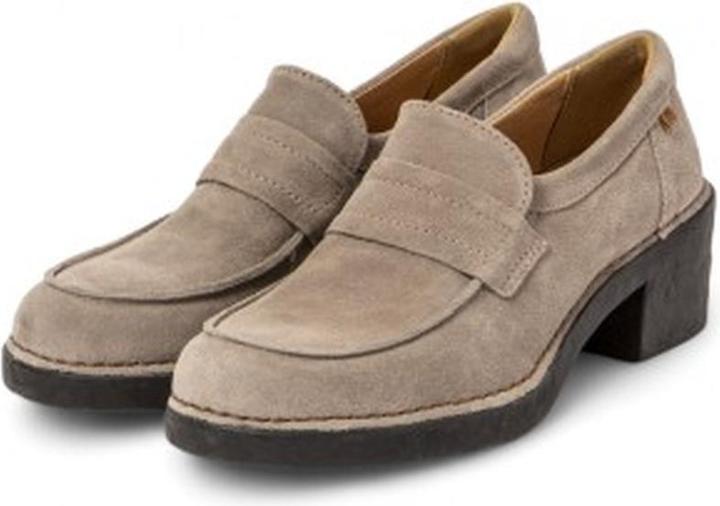 Image du produit El Naturalista Ticino (41)