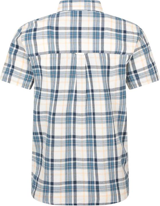 Produktbild Mountain Warehouse Hemd (S)