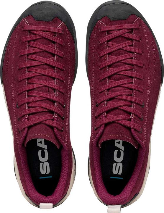 Immagine prodotto Scarpa Mojito GTX Schuhe (37)