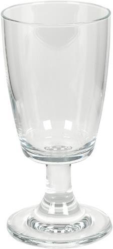 Produktbild Bormioli Rocco Kaffeeglas Pilatus (200 ml, 1 x)