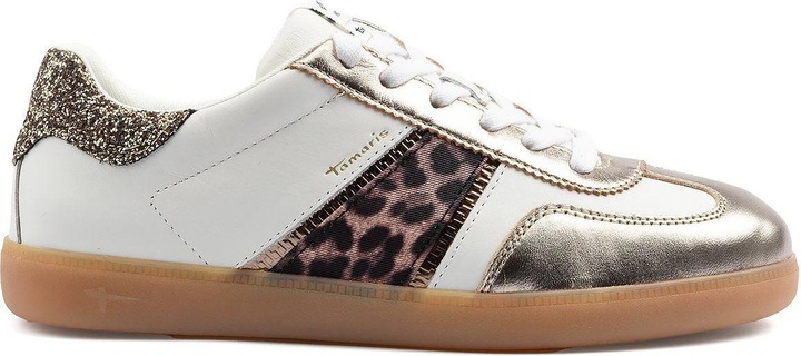 Produktbild Tamaris Sneaker (38)
