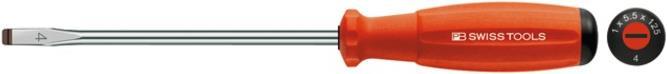 Immagine prodotto PB Swiss Tools Cacciavite (Porta)