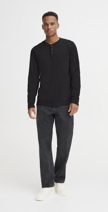 Produktbild Blend Ibrat Grandad (3XL)