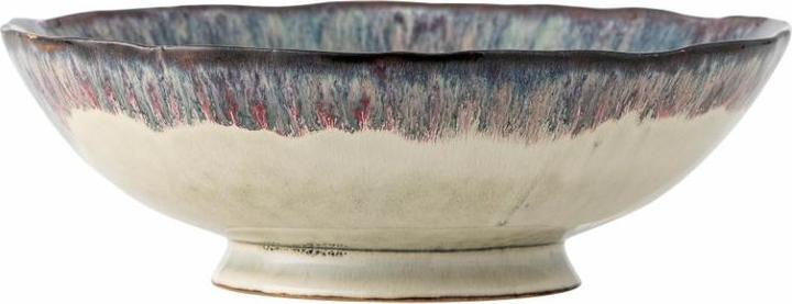 Immagine prodotto Bloomingville - Imogen Bowl - Multi - Stoneware