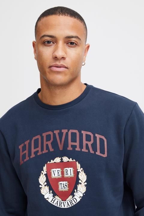 Actual product image Blend Sweatshirt - Sweatshirt - 20716638 (3XL)