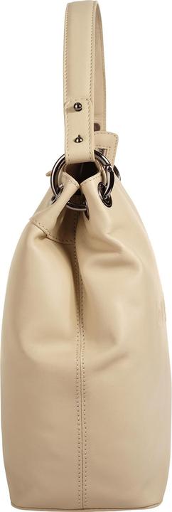 Actual product image Bugatti Handtasche DAPHNE